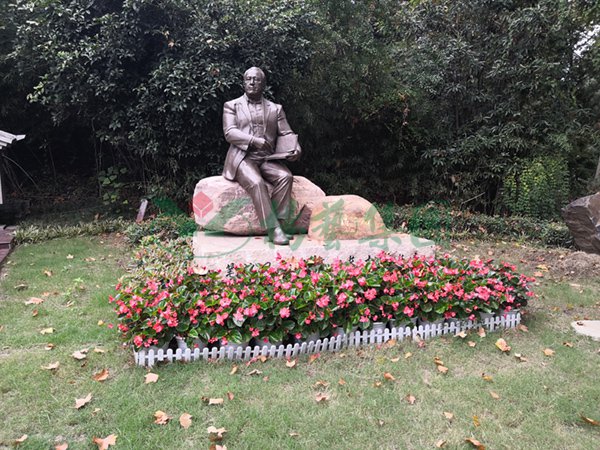 南宫NG28相信品牌的实力网址(中国)官网