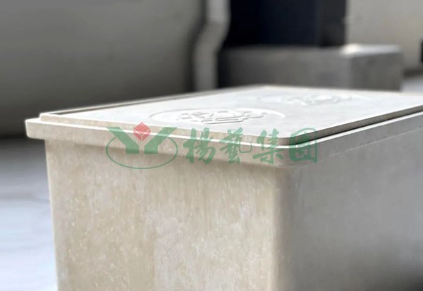 南宫NG28相信品牌的实力网址(中国)官网