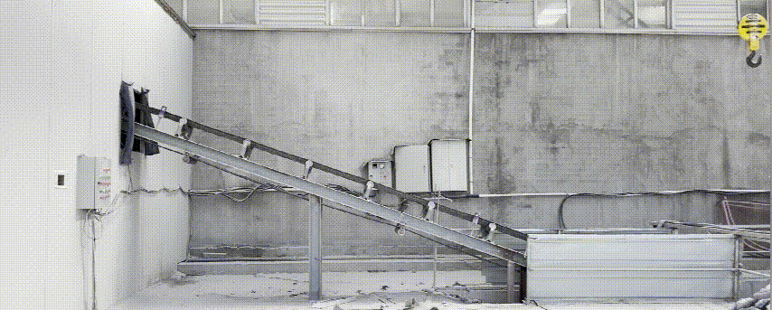 南宫NG28相信品牌的实力网址(中国)官网