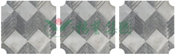 南宫NG28相信品牌的实力网址(中国)官网