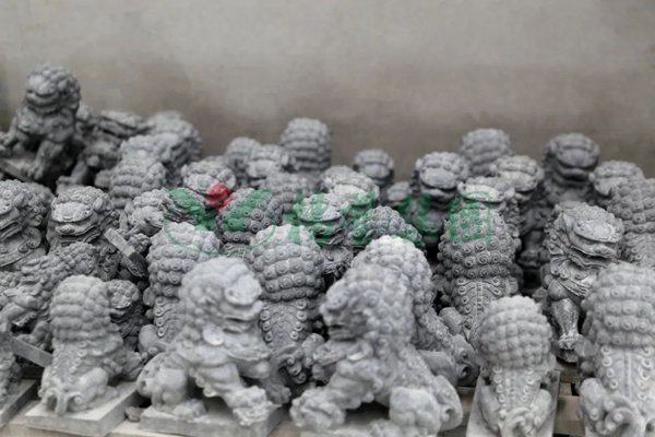 南宫NG28相信品牌的实力网址(中国)官网