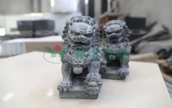 南宫NG28相信品牌的实力网址(中国)官网