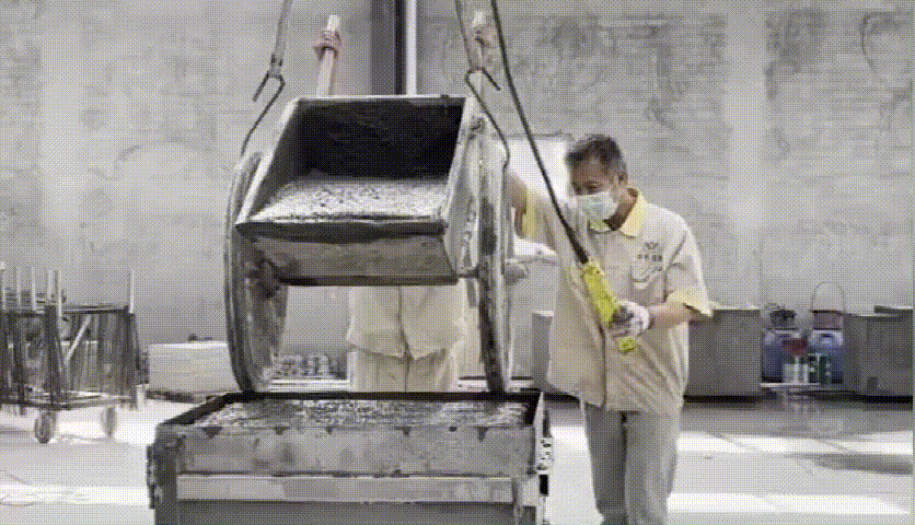 南宫NG28相信品牌的实力网址(中国)官网