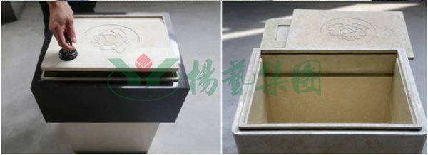 南宫NG28相信品牌的实力网址(中国)官网