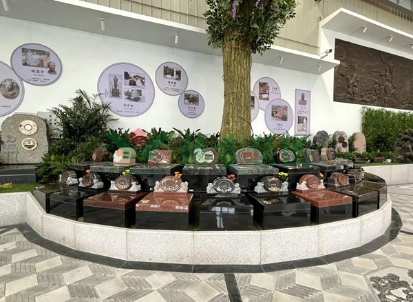 南宫NG28相信品牌的实力网址(中国)官网