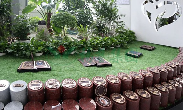 南宫NG28相信品牌的实力网址(中国)官网