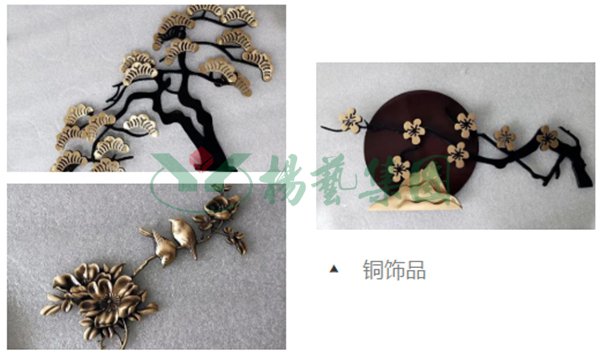 南宫NG28相信品牌的实力网址(中国)官网