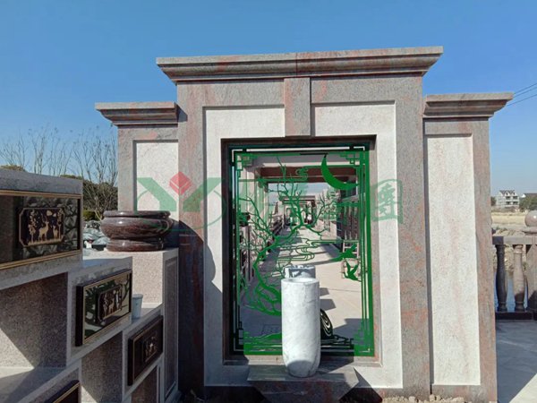 南宫NG28相信品牌的实力网址(中国)官网