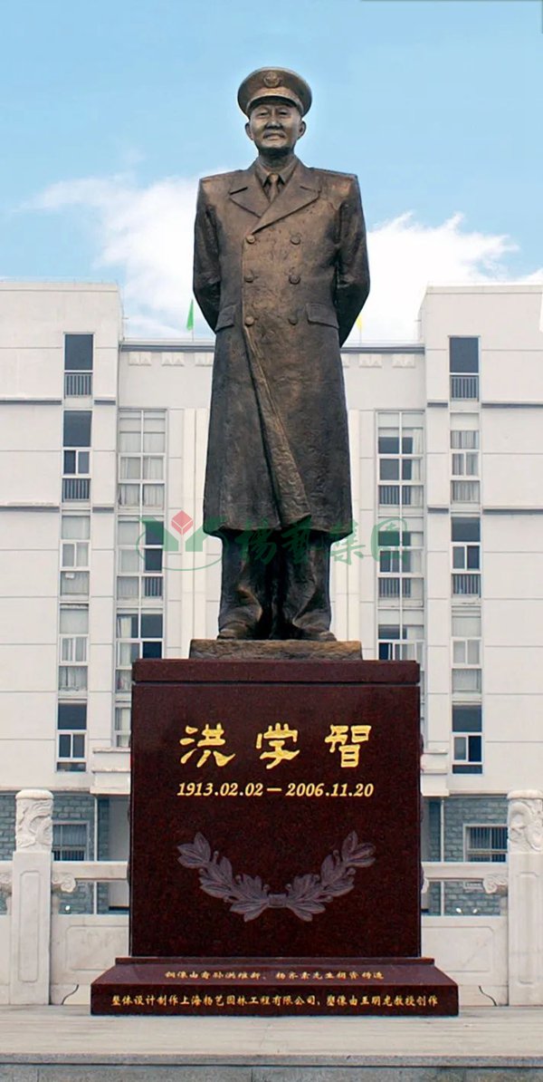 南宫NG28相信品牌的实力网址(中国)官网