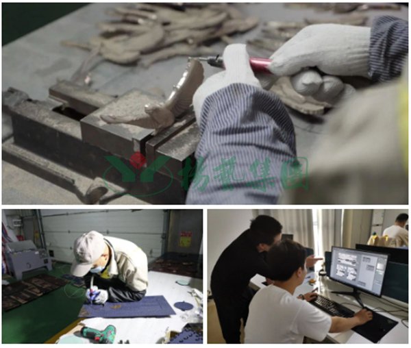 南宫NG28相信品牌的实力网址(中国)官网