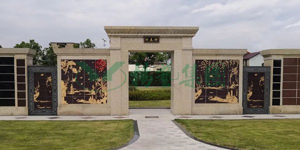 南宫NG28相信品牌的实力网址(中国)官网