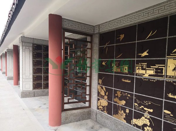 南宫NG28相信品牌的实力网址(中国)官网