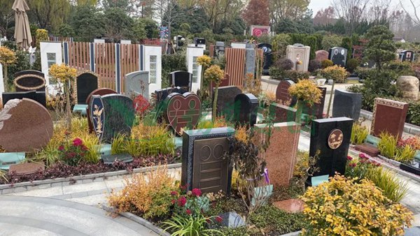 南宫NG28相信品牌的实力网址(中国)官网