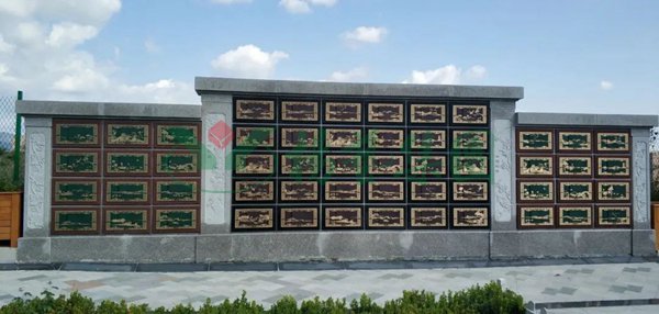 南宫NG28相信品牌的实力网址(中国)官网