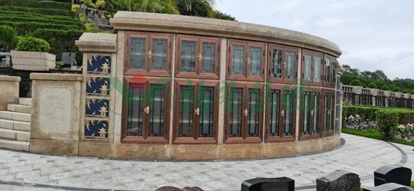 南宫NG28相信品牌的实力网址(中国)官网