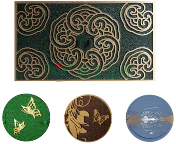 南宫NG28相信品牌的实力网址(中国)官网