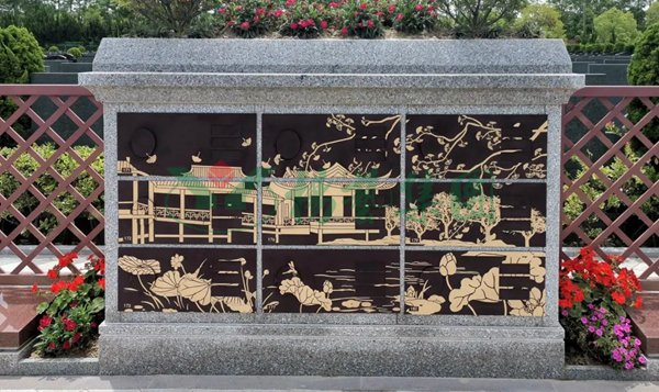 南宫NG28相信品牌的实力网址(中国)官网