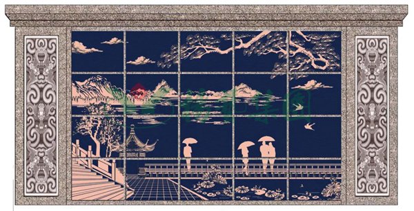 南宫NG28相信品牌的实力网址(中国)官网