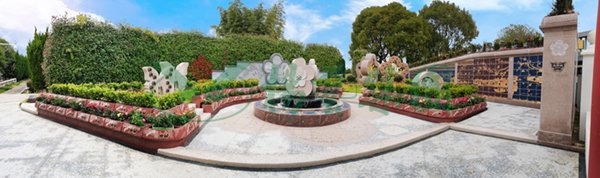 南宫NG28相信品牌的实力网址(中国)官网