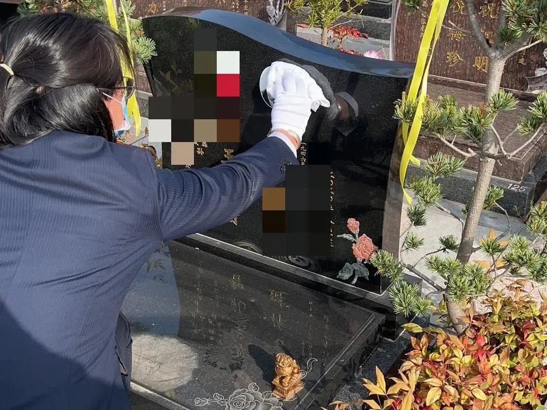 南宫NG28相信品牌的实力网址(中国)官网