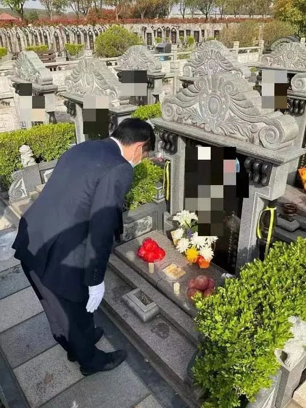 南宫NG28相信品牌的实力网址(中国)官网