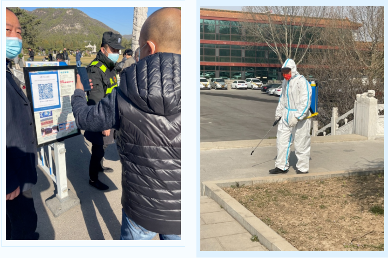 南宫NG28相信品牌的实力网址(中国)官网