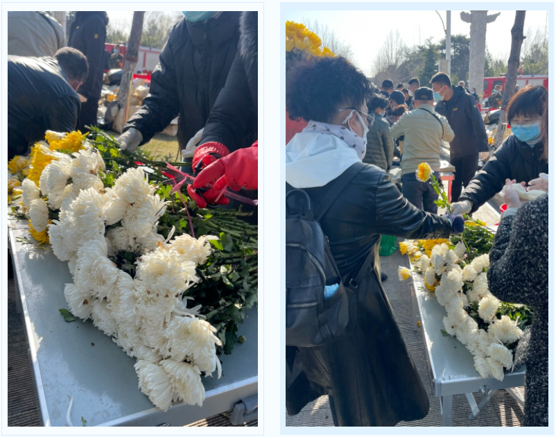 南宫NG28相信品牌的实力网址(中国)官网