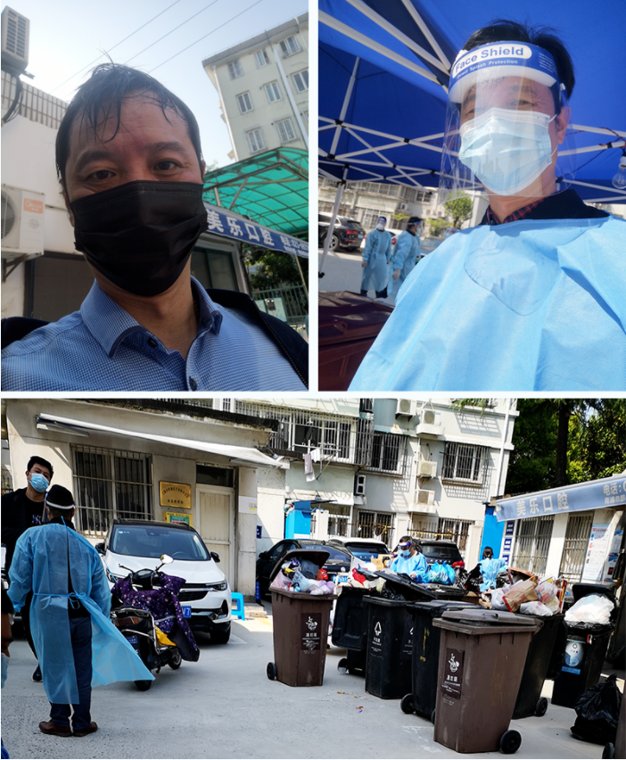 南宫NG28相信品牌的实力网址(中国)官网