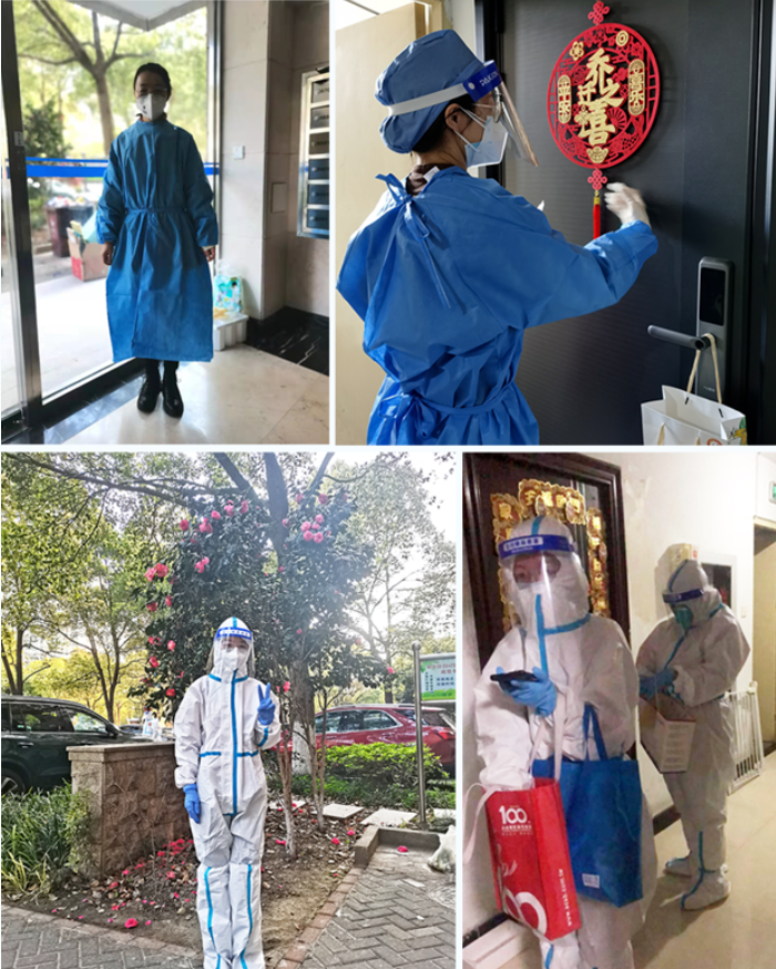 南宫NG28相信品牌的实力网址(中国)官网