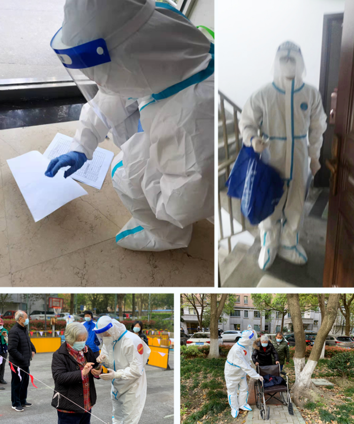 南宫NG28相信品牌的实力网址(中国)官网