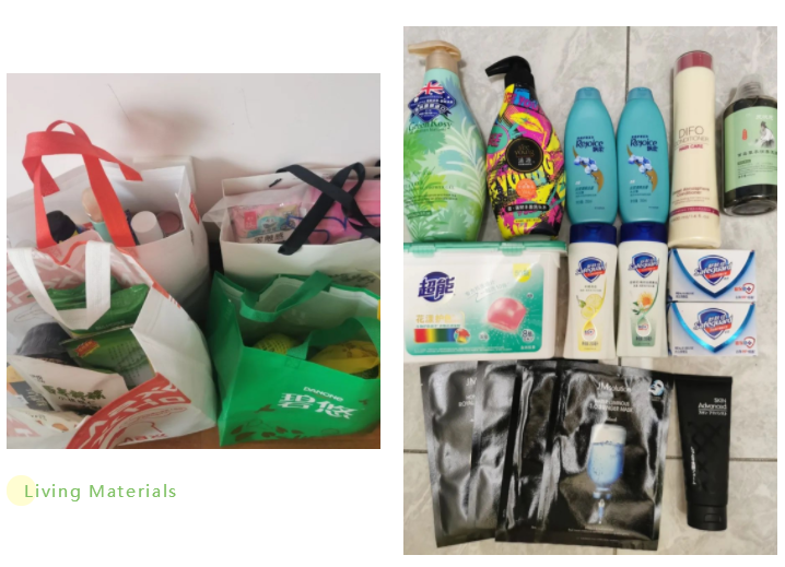 南宫NG28相信品牌的实力网址(中国)官网