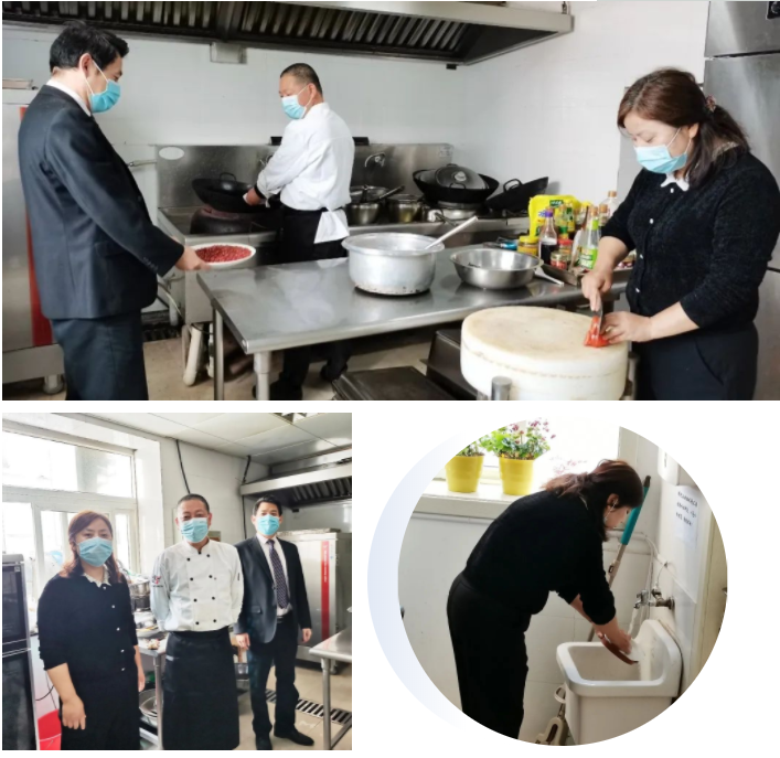 南宫NG28相信品牌的实力网址(中国)官网