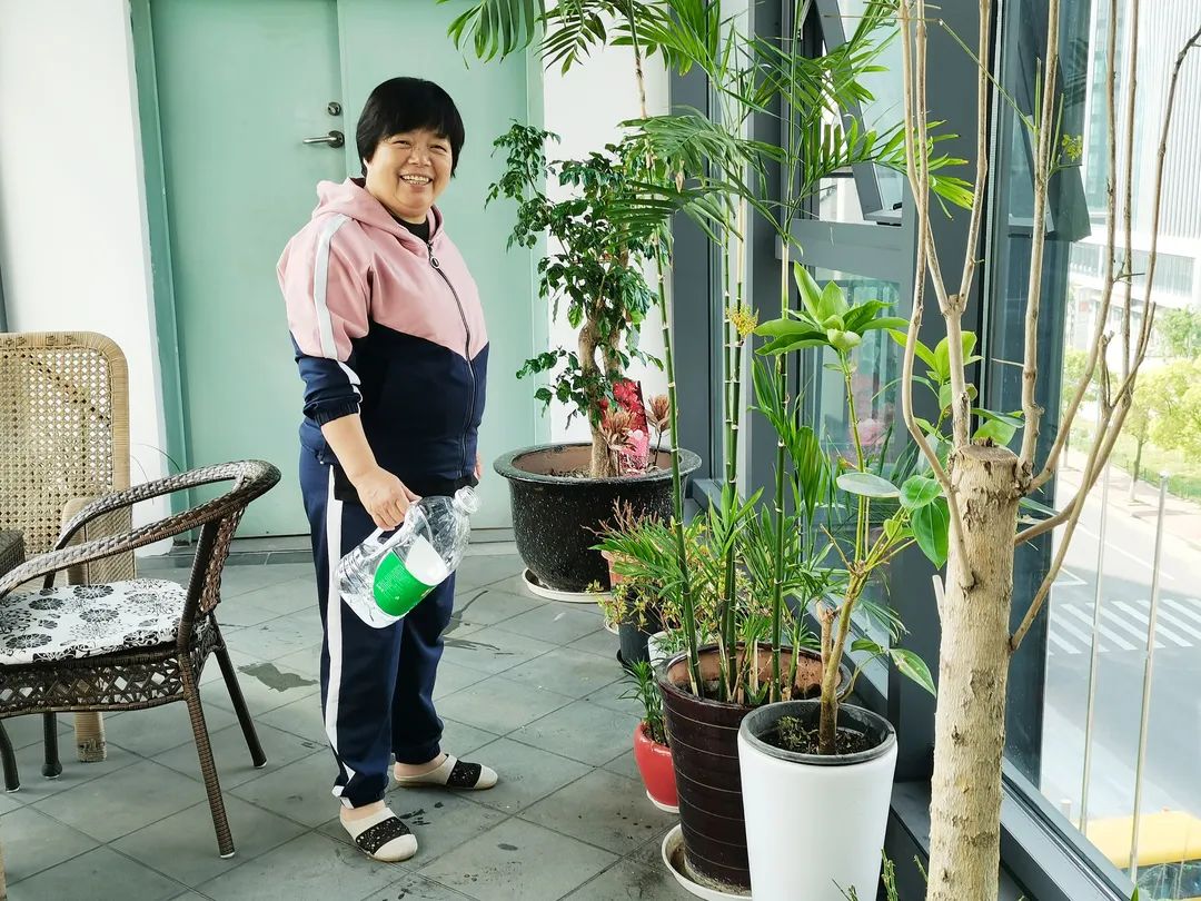 南宫NG28相信品牌的实力网址(中国)官网