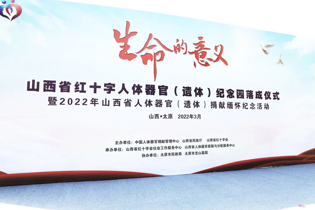 南宫NG28相信品牌的实力网址(中国)官网