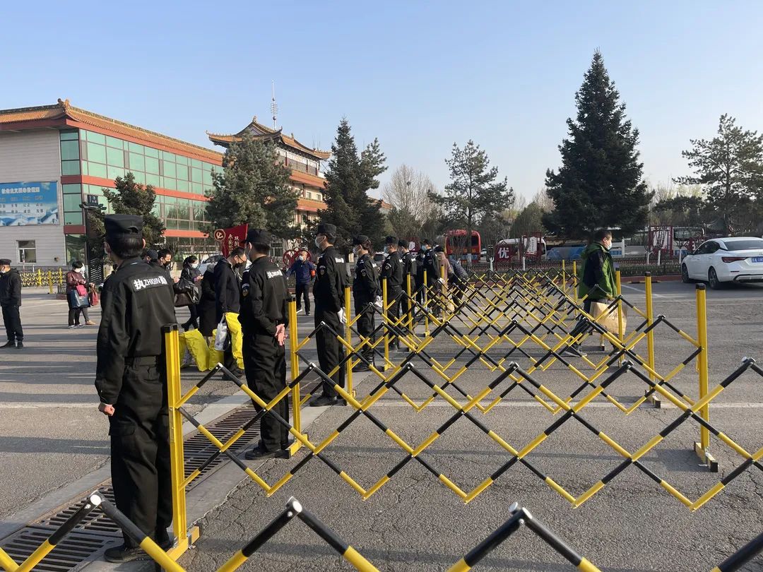 南宫NG28相信品牌的实力网址(中国)官网