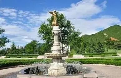 南宫NG28相信品牌的实力网址(中国)官网