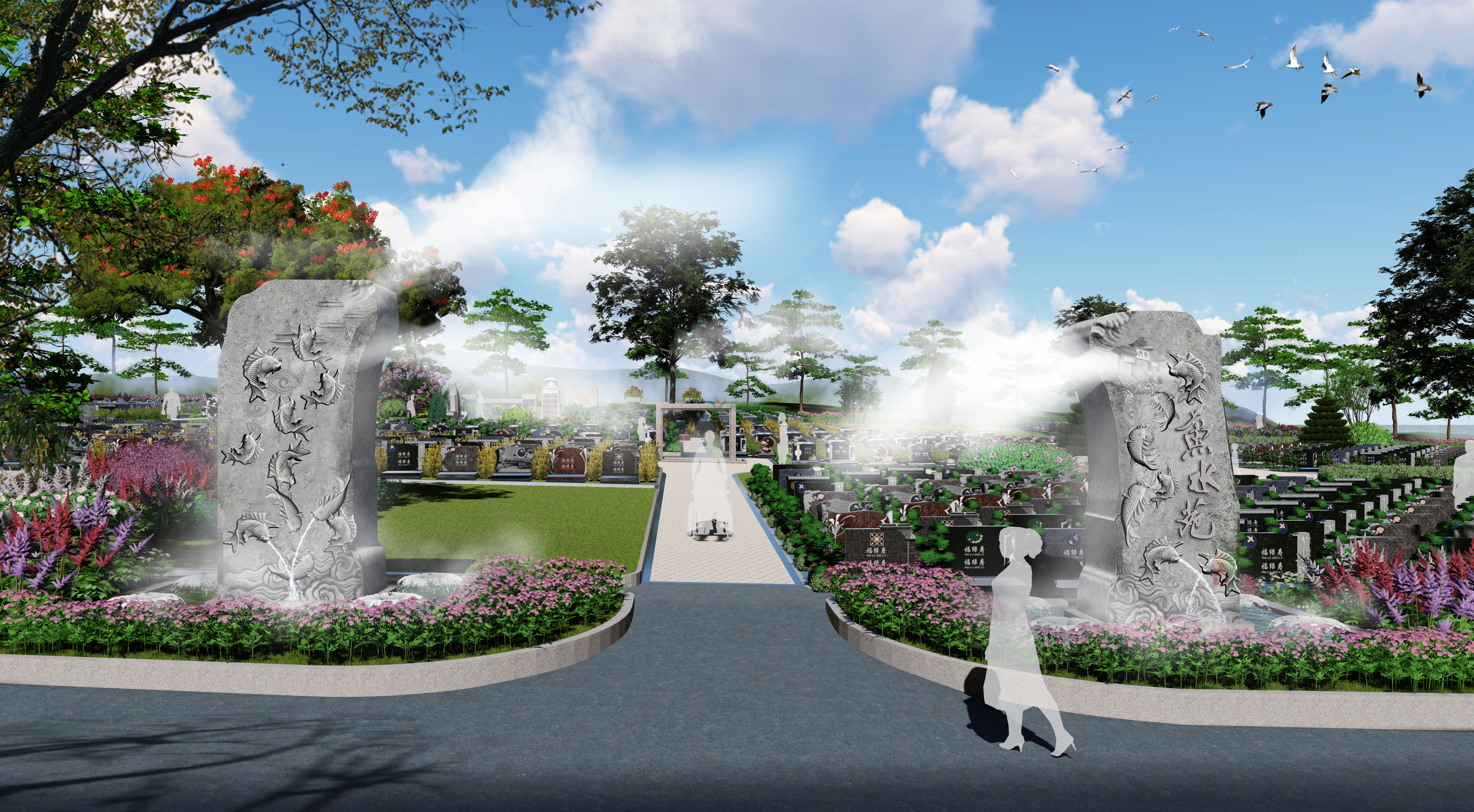 南宫NG28相信品牌的实力网址(中国)官网