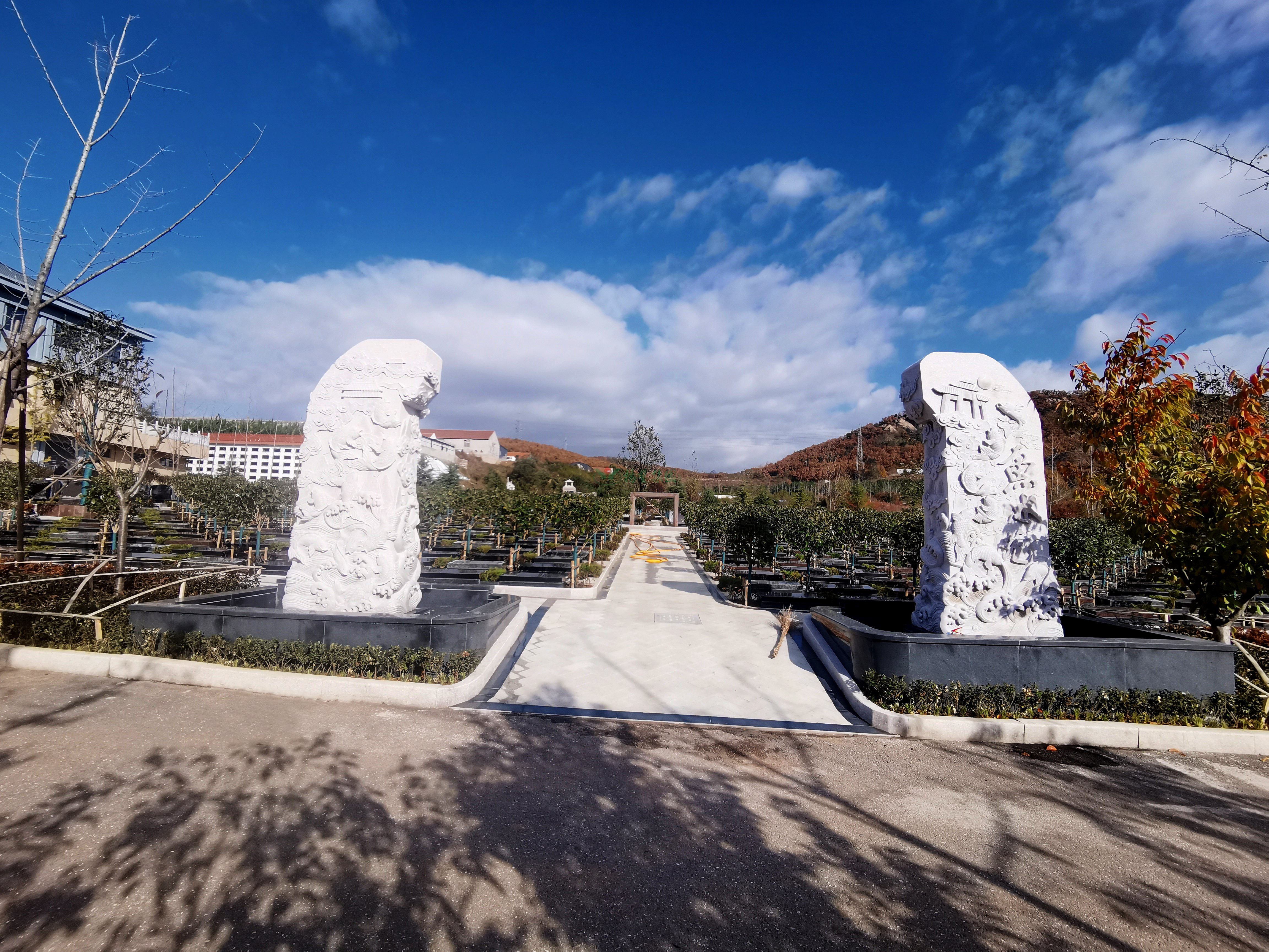 南宫NG28相信品牌的实力网址(中国)官网