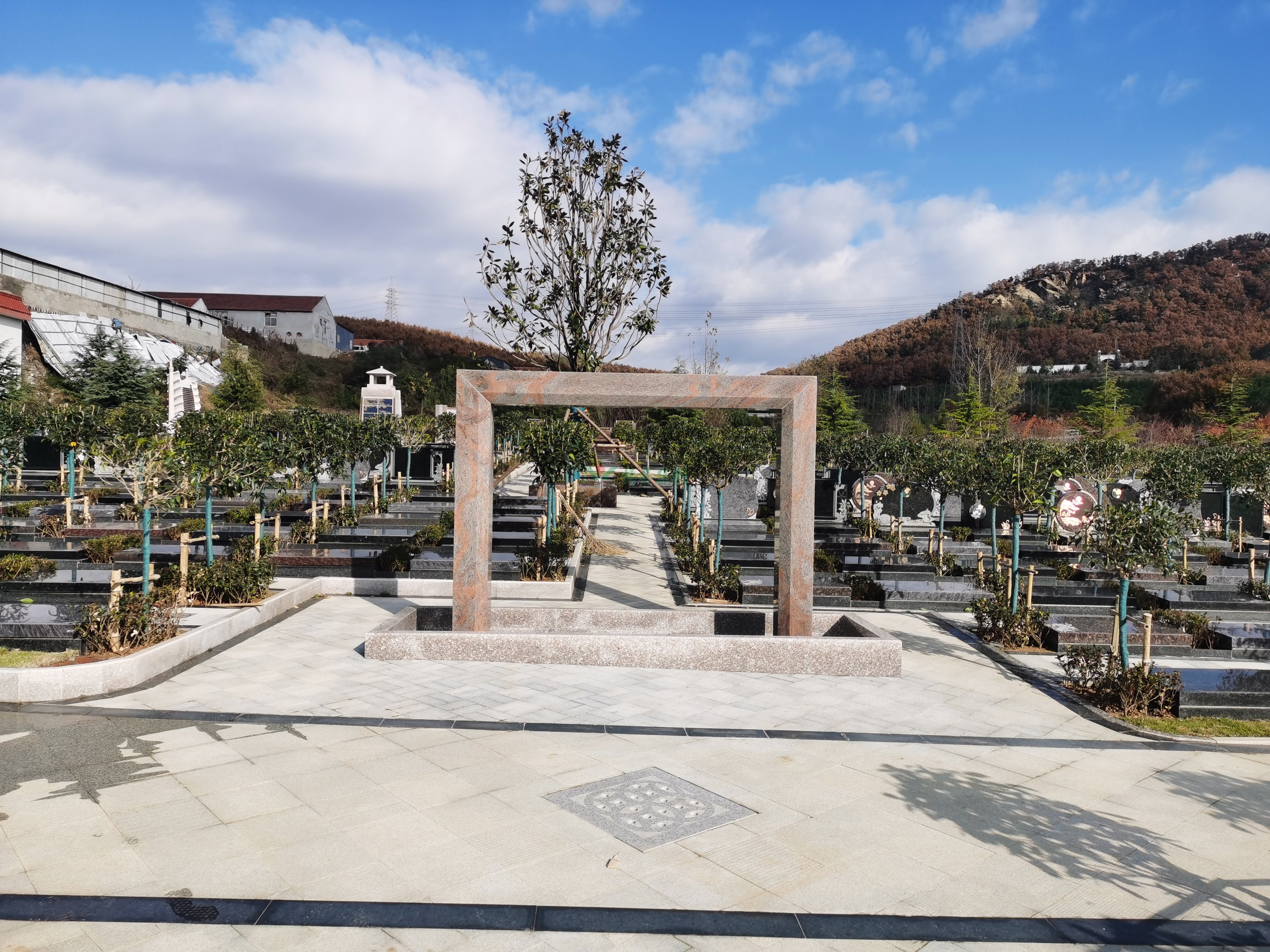 南宫NG28相信品牌的实力网址(中国)官网