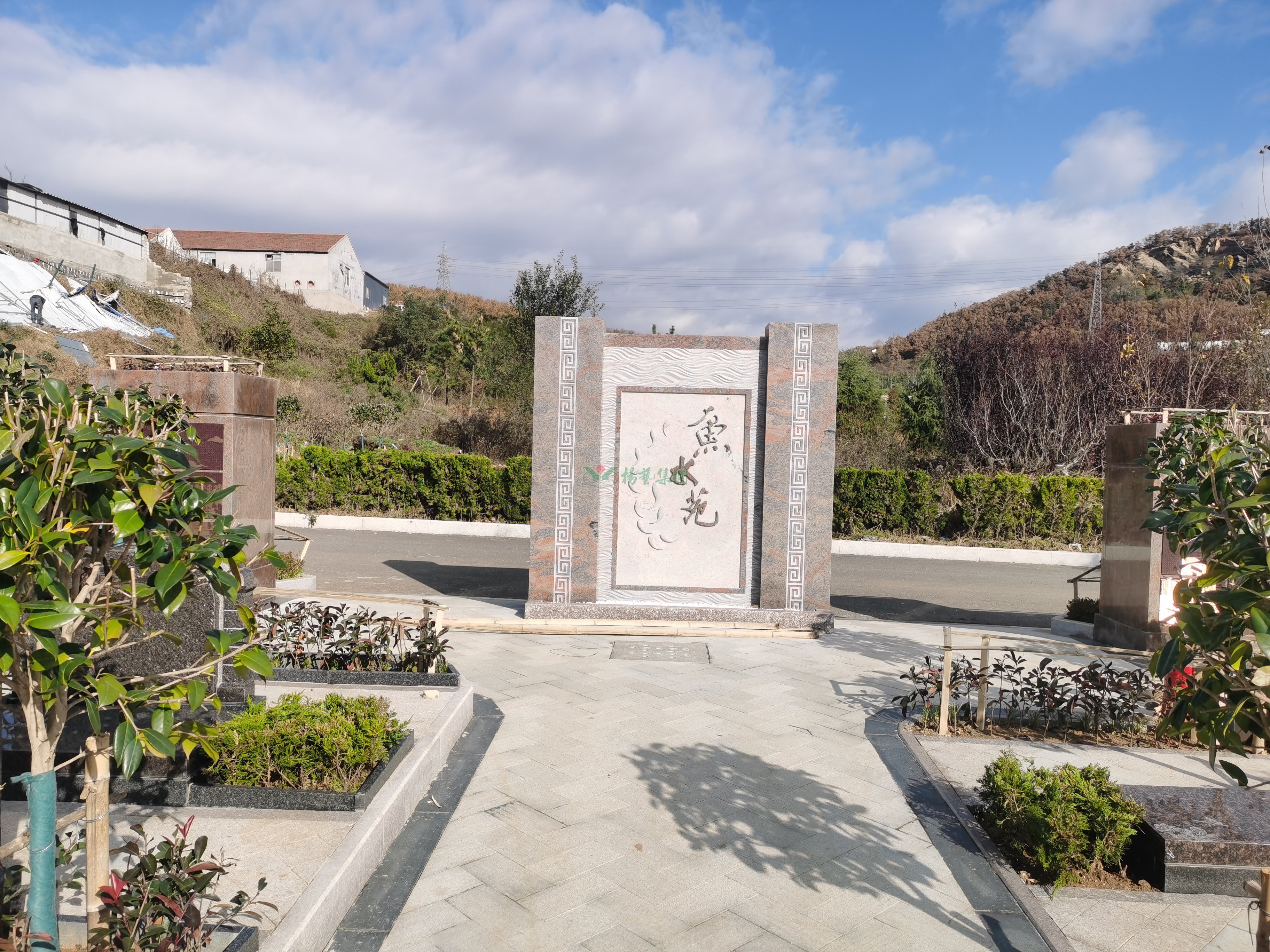 南宫NG28相信品牌的实力网址(中国)官网