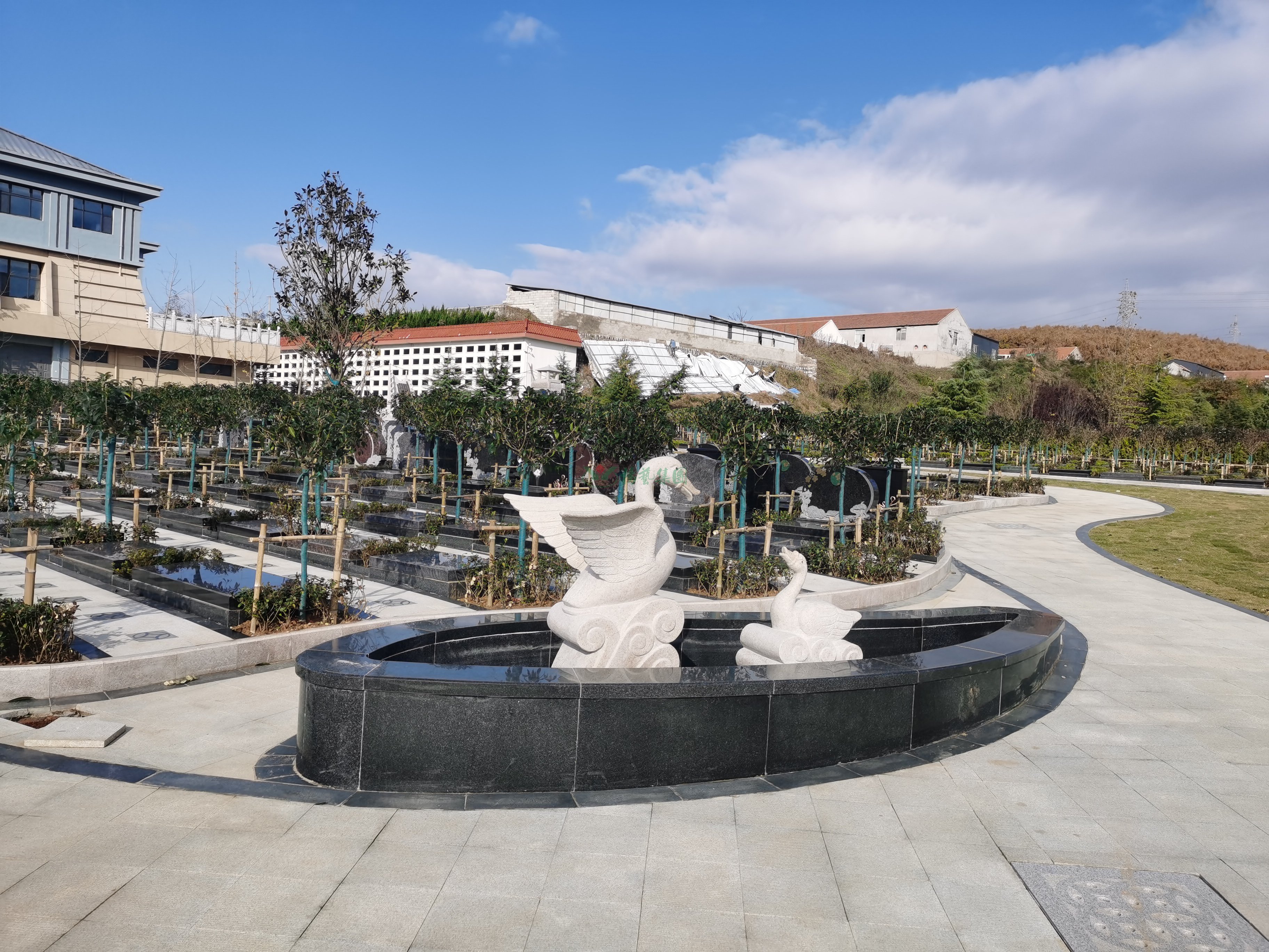 南宫NG28相信品牌的实力网址(中国)官网