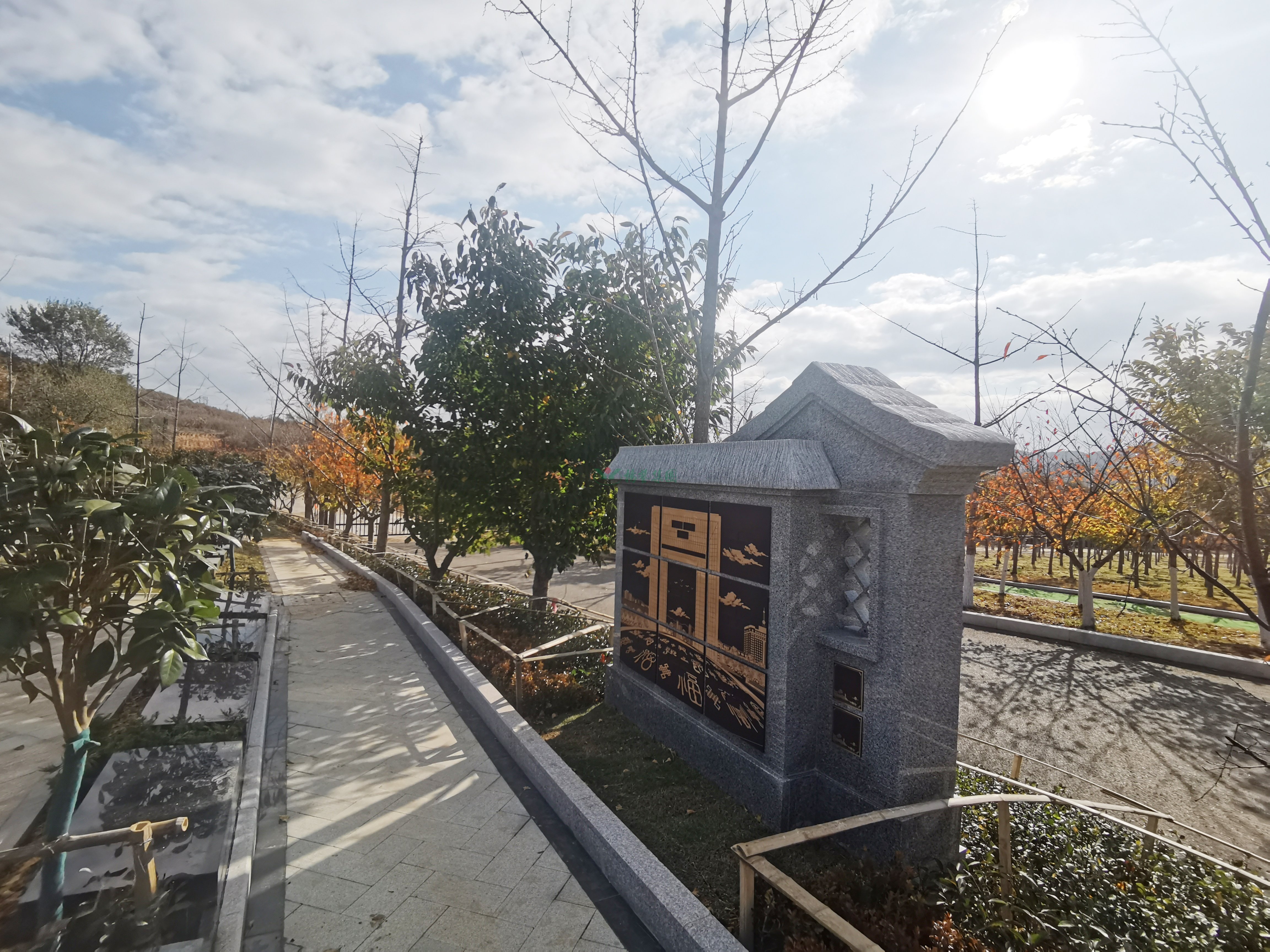 南宫NG28相信品牌的实力网址(中国)官网