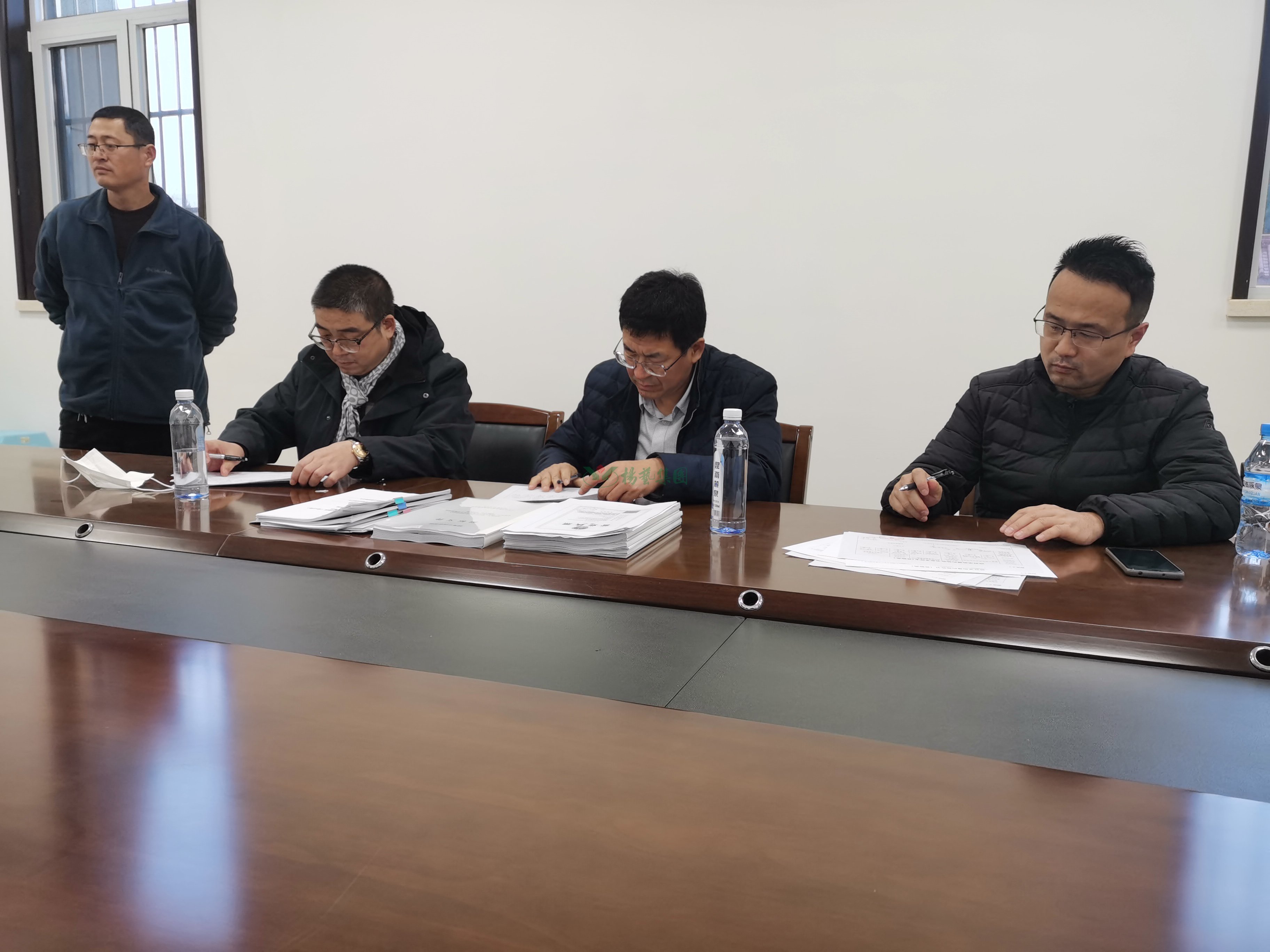 南宫NG28相信品牌的实力网址(中国)官网