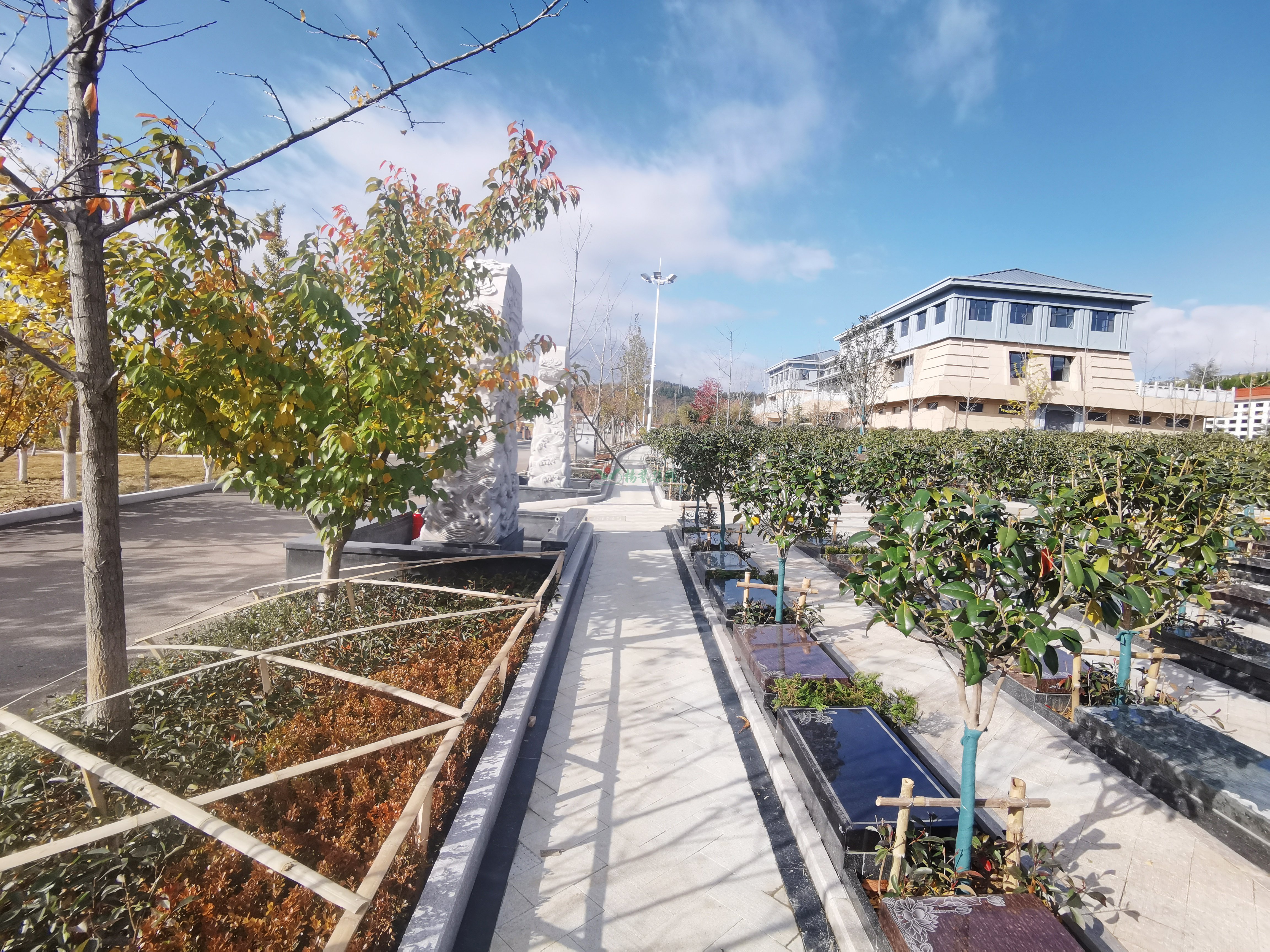 南宫NG28相信品牌的实力网址(中国)官网