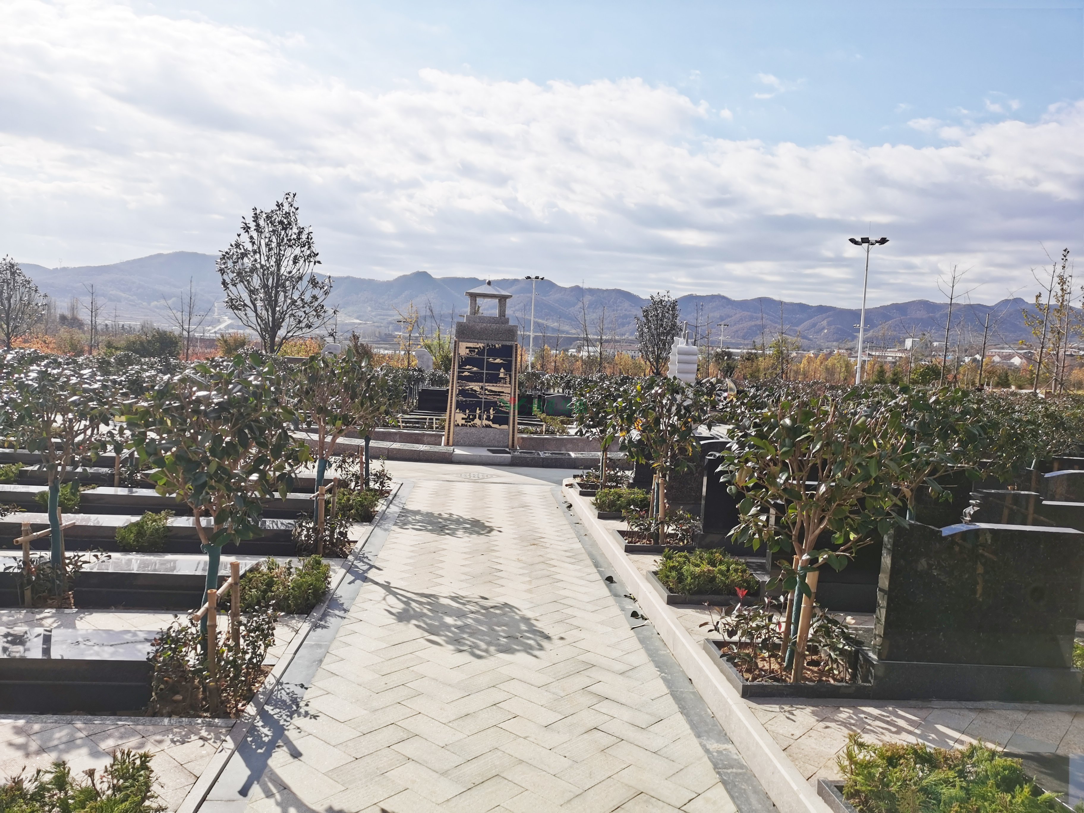 南宫NG28相信品牌的实力网址(中国)官网