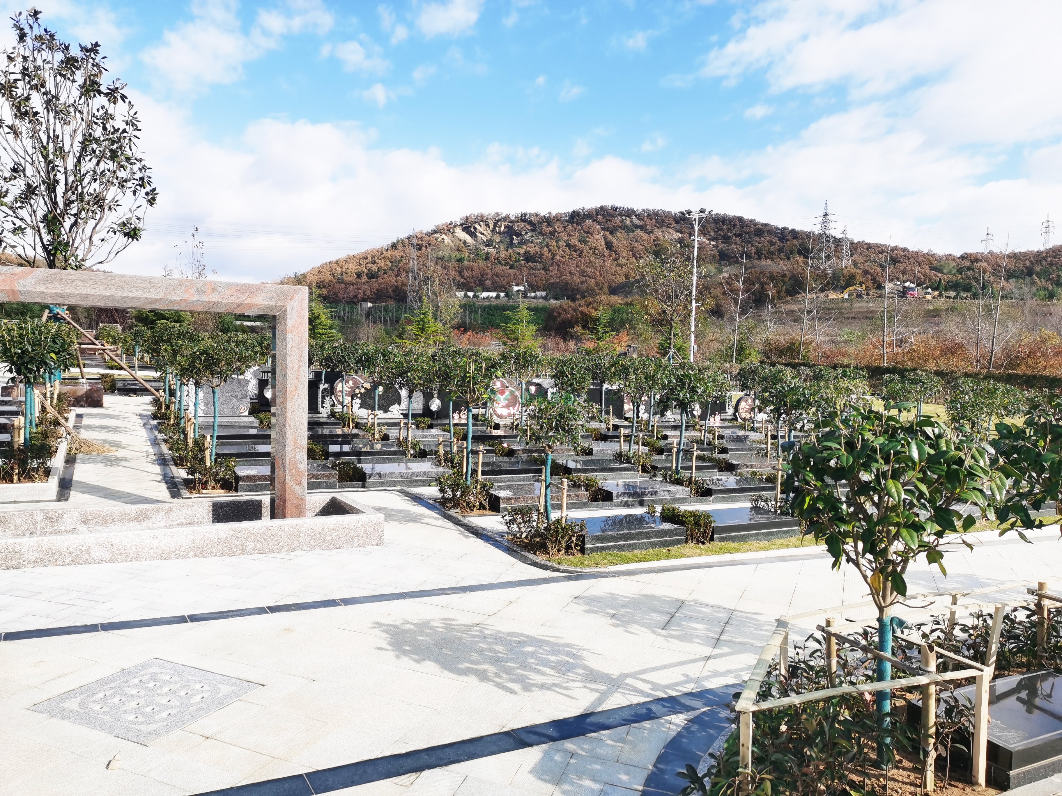 南宫NG28相信品牌的实力网址(中国)官网