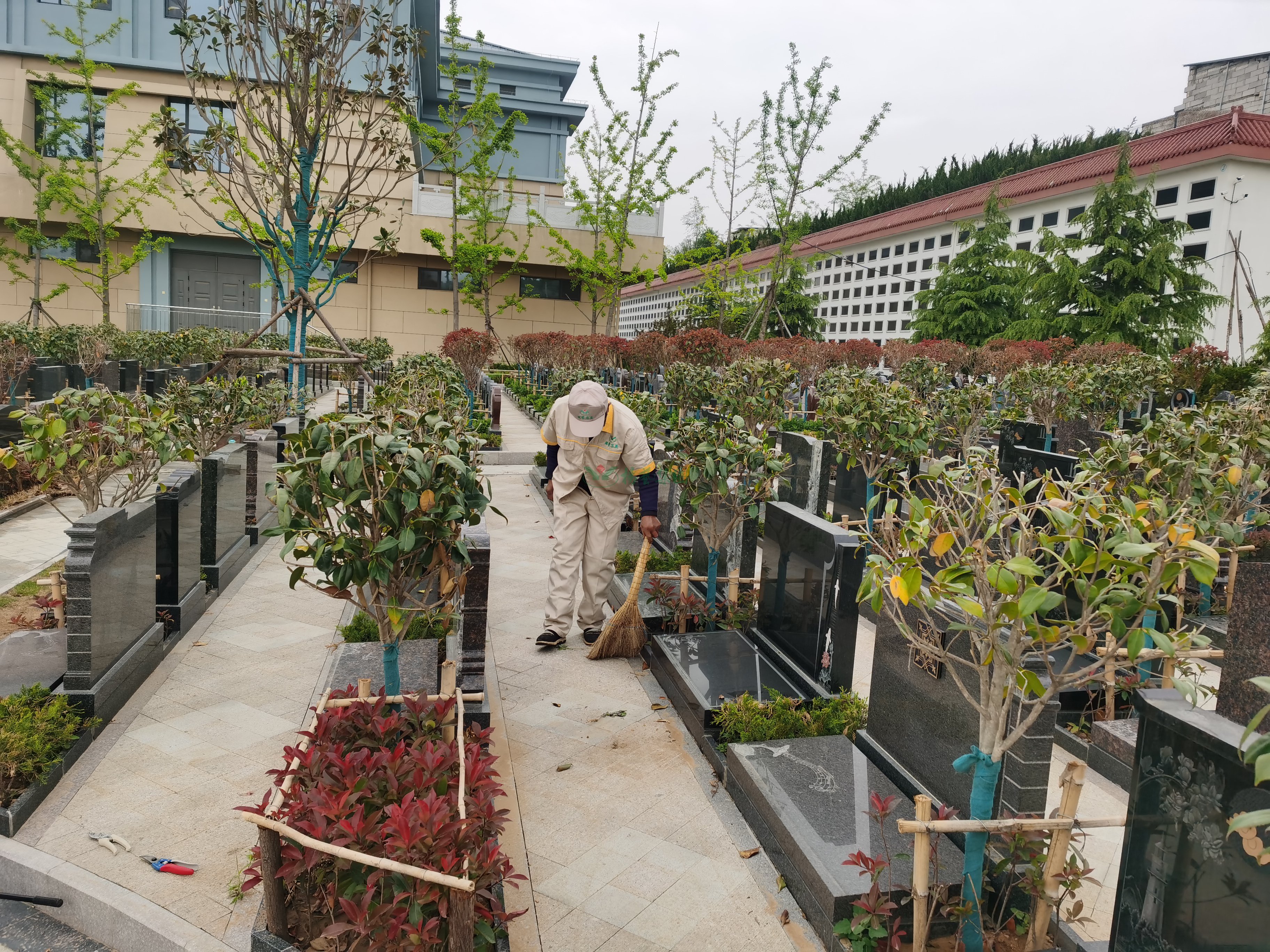 南宫NG28相信品牌的实力网址(中国)官网