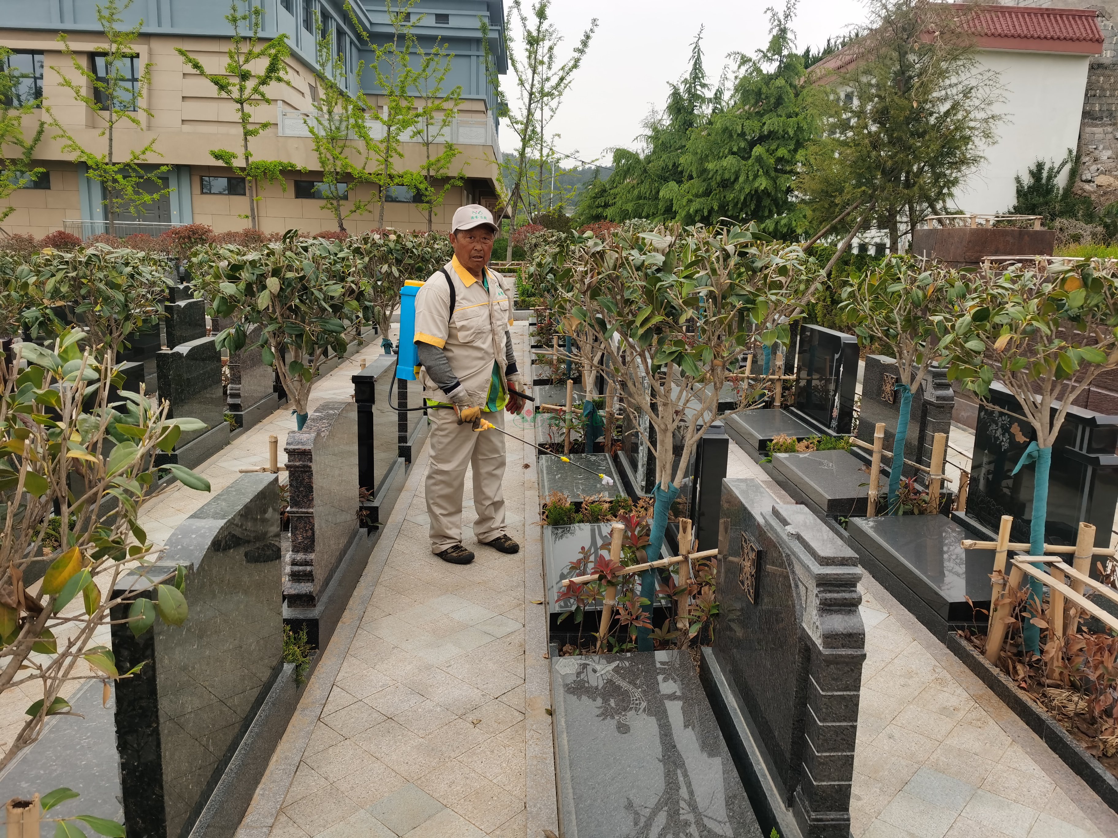 南宫NG28相信品牌的实力网址(中国)官网