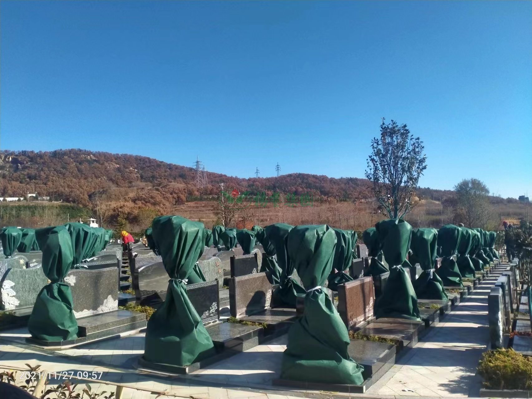 南宫NG28相信品牌的实力网址(中国)官网