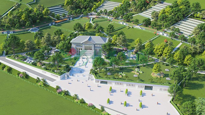 南宫NG28相信品牌的实力网址(中国)官网